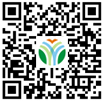 wechat_qrcode